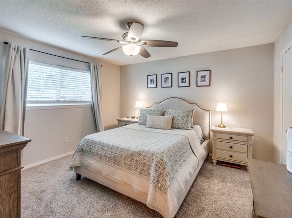 5010 Matilda St APT 110, Dallas, TX 75206