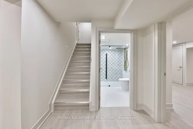 Additional image 23 of 55 West 22nd St