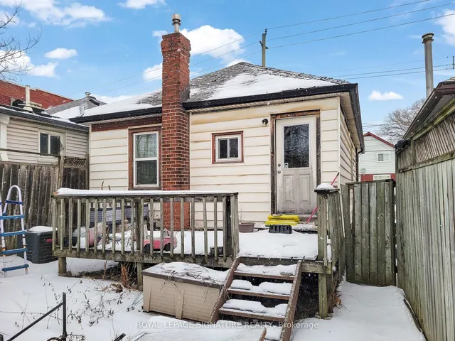 Additional image 28 of 182 Beach Rd