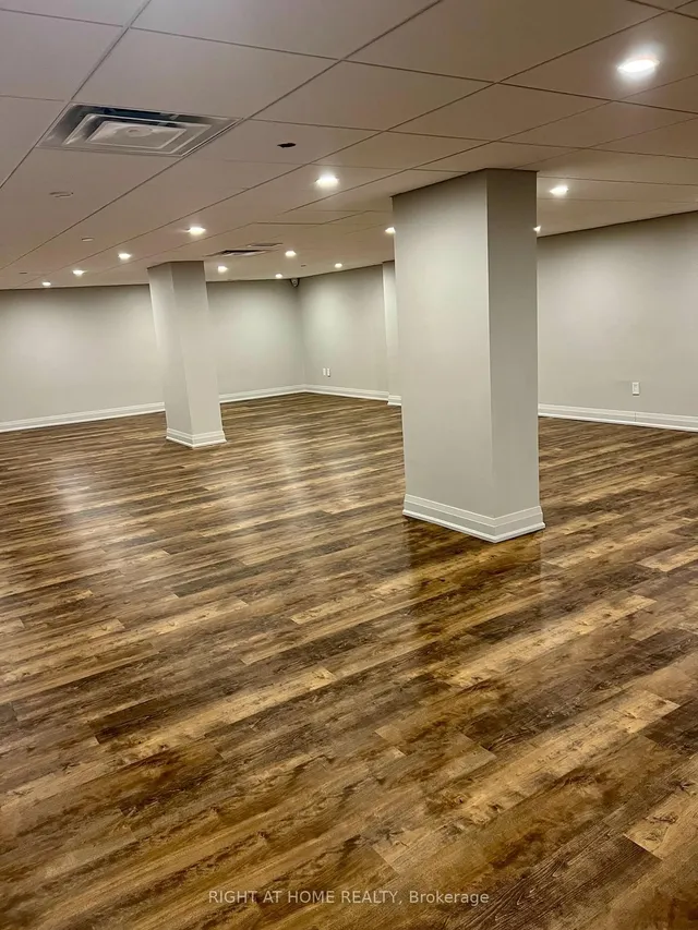 Additional image 37 of 60 Homewood Ave Unit 201