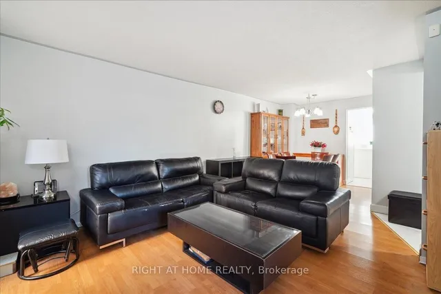 Additional image 14 of 48 Ardgowan Cres