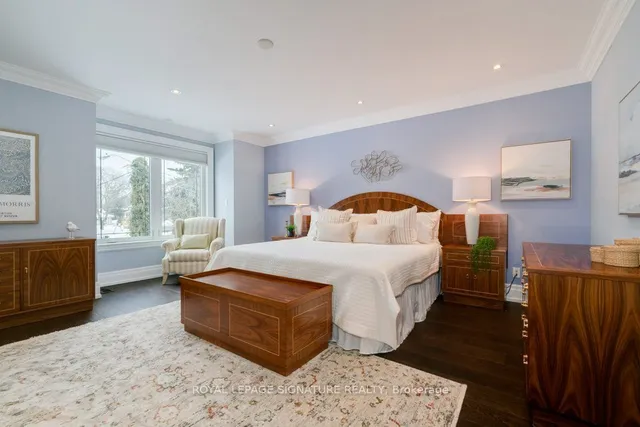 Additional image 15 of 15 Sulkara Crt