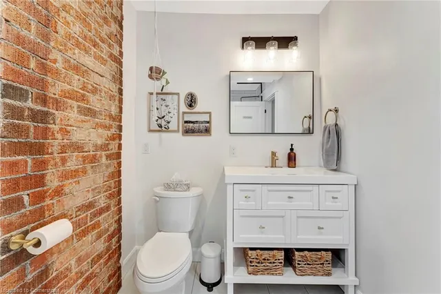 Additional image 34 of 256 London St