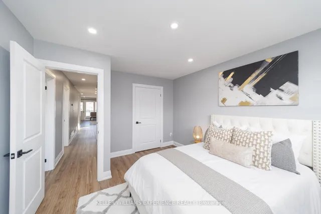 Additional image 21 of 156 Milady Rd