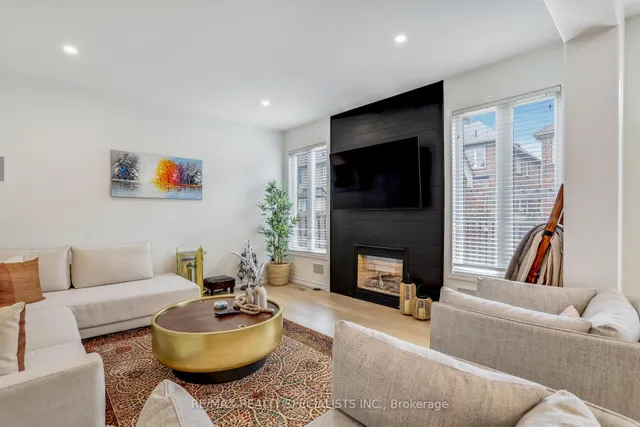 Additional image 9 of 918 Savoline Blvd