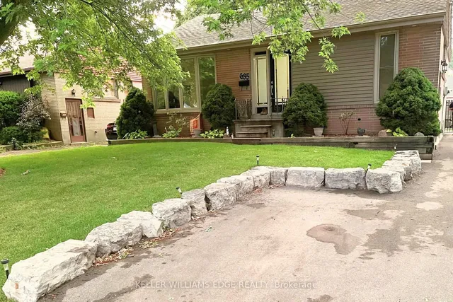 Additional image 30 of 635 Inverness Ave