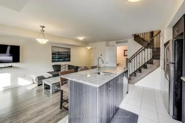 Additional image 9 of 2335 Sheppard Ave Unit 31