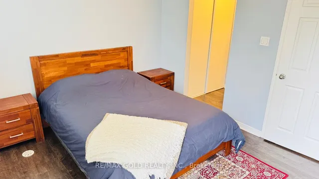 Additional image 10 of 180 Howden Blvd Unit 48