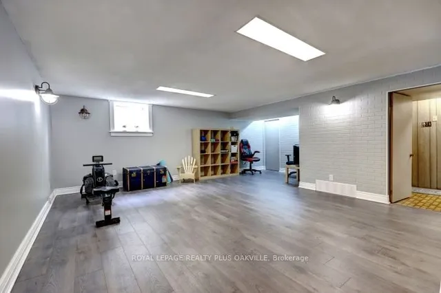 Additional image 27 of 46 Bartley Bull Pkwy