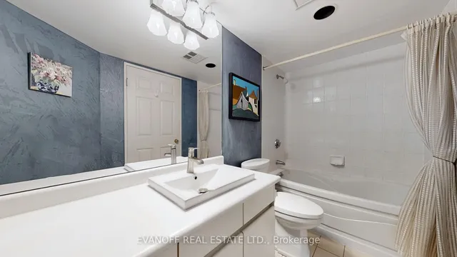 Additional image 27 of 10 Guildwood Pkwy Unit 1030