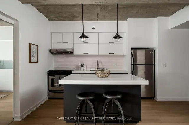 Additional image 17 of 55 Stewart St Unit 407