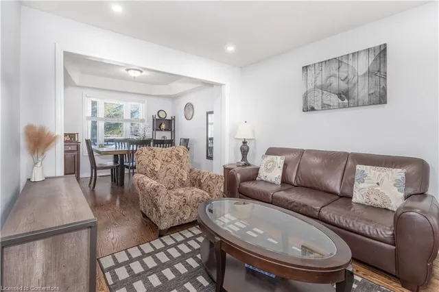 Additional image 36 of 47 Heathfield Cres