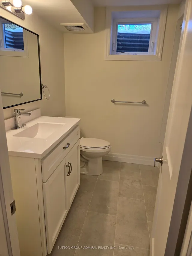 Additional image 7 of 16 Fleetwell Crt