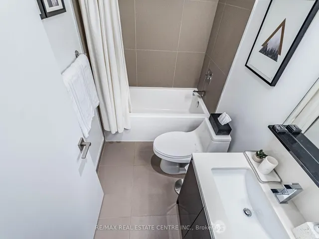 Additional image 13 of 20 Minowan Miikan Lane Unit 728