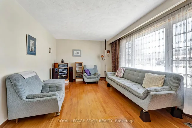 Additional image 7 of 429 Norrie Cres