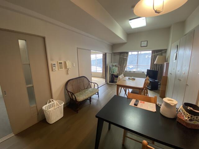 Additional image 6 of Oaza Totaru, Yuzawa-cho, Minamiuonuma-gun, Niigata Prefecture