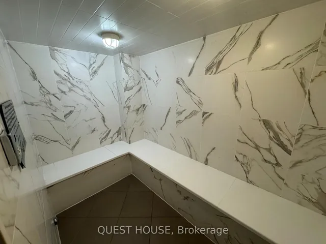 Additional image 21 of 447 Walmer Rd Unit Ph10