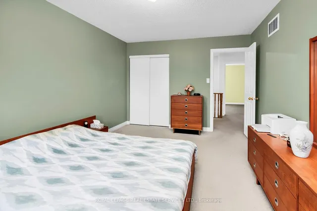 Additional image 25 of 15 Ridgemore Cres