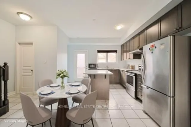 Additional image 22 of 17 Cedarland Rd