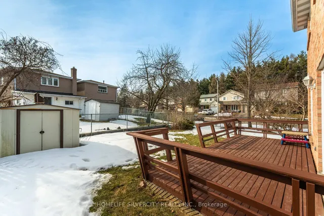 Additional image 48 of 80 Royal Palm Dr