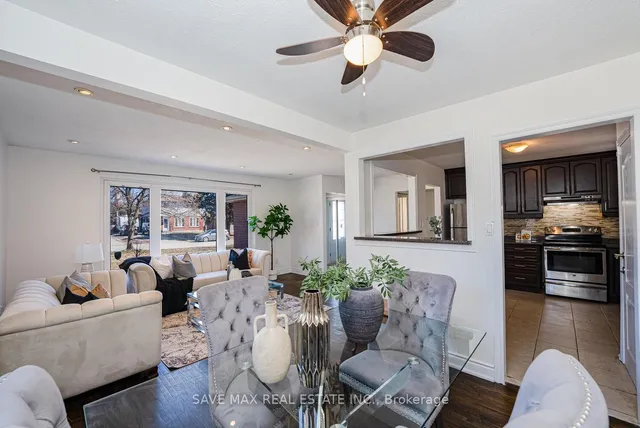 Additional image 3 of 24 Evesham Cres