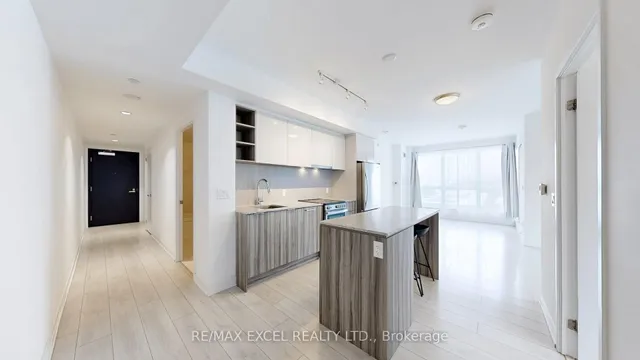 Additional image 27 of 31 Tippett Rd Unit 363