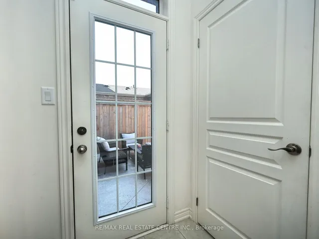 Additional image 45 of 28 Primo Rd