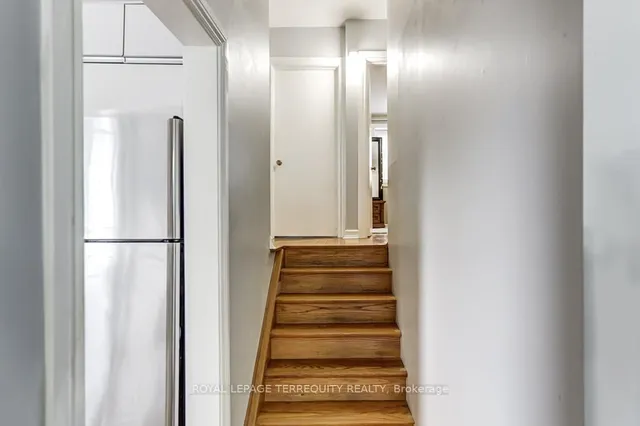 Additional image 15 of 4 Bromton Dr