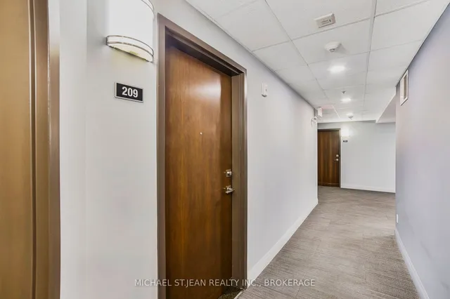 Additional image 10 of 319 Highway 8 Unit 209