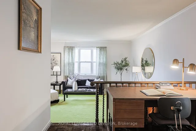 Additional image 6 of 59 Mellowood Dr