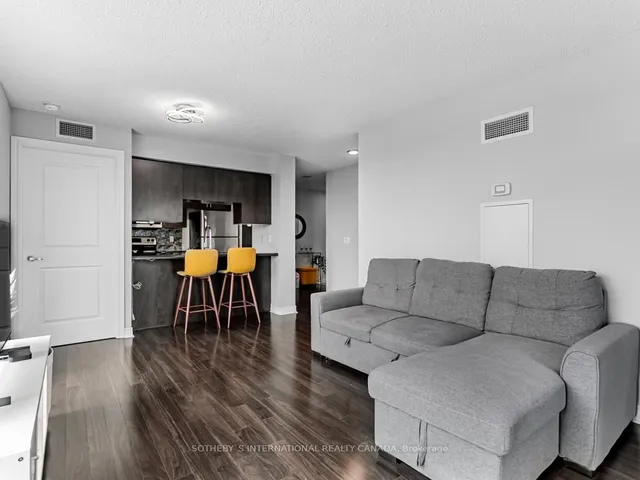 Additional image 10 of 50 Town Centre Crt Unit 2602