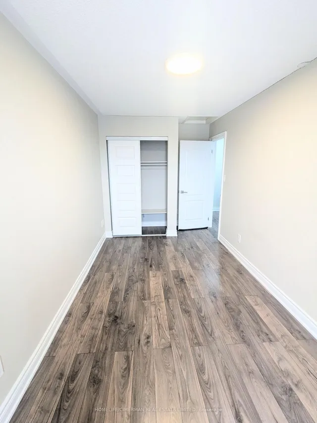 Additional image 20 of 94 Evelyn Wiggins Dr