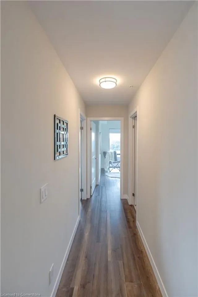 Additional image 22 of 15 Queen St Unit 902