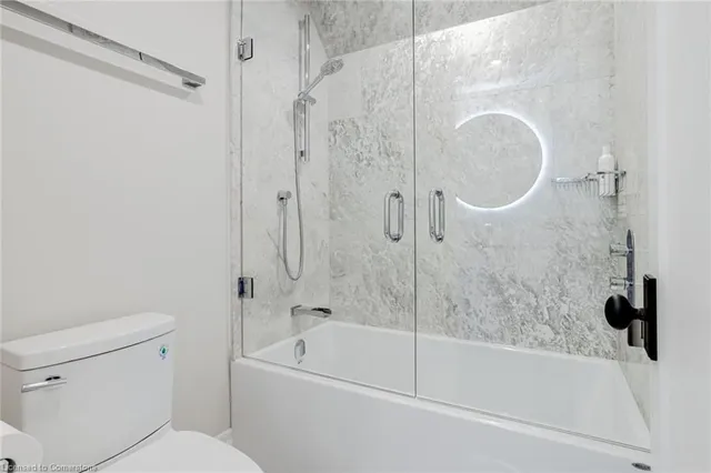 Additional image 32 of 100 Kensington Ave