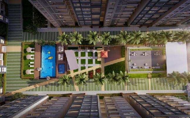 Additional image 2 of Madanpur, Bhubaneswar