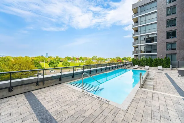 Additional image 40 of 26 Gibbs Rd Unit 1027