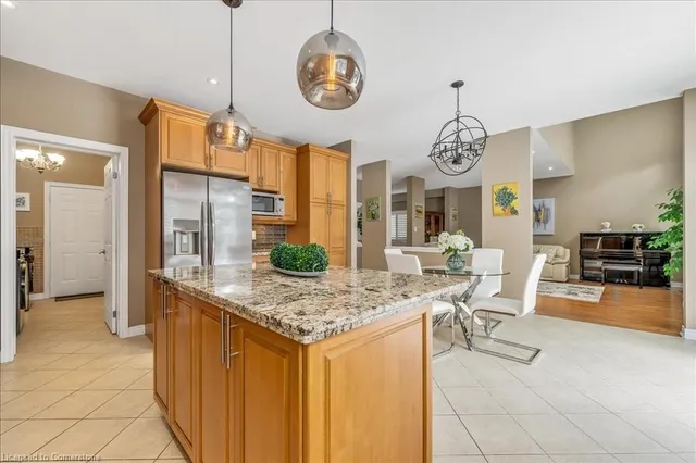 Additional image 14 of 43 Jeffrey Dr