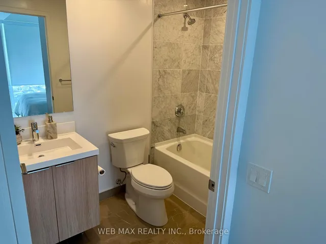 Additional image 11 of 50 O'Neill Rd Unit 2601