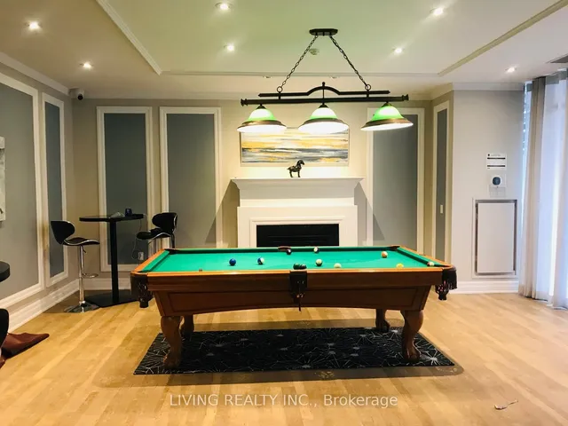 Additional image 14 of 900 Mount Pleasant Rd Unit 511