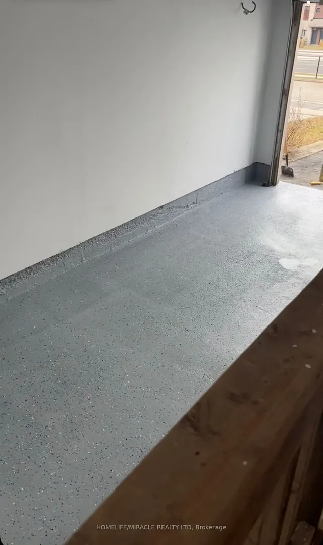 Additional image 21 of 299 Hickory Circ