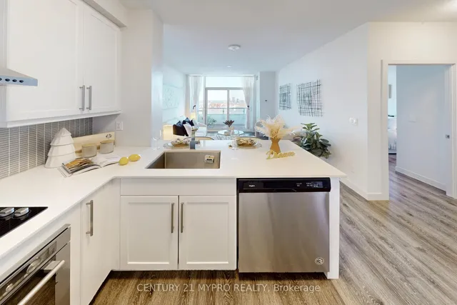 Additional image 17 of 2093 Fairview St Unit 1206