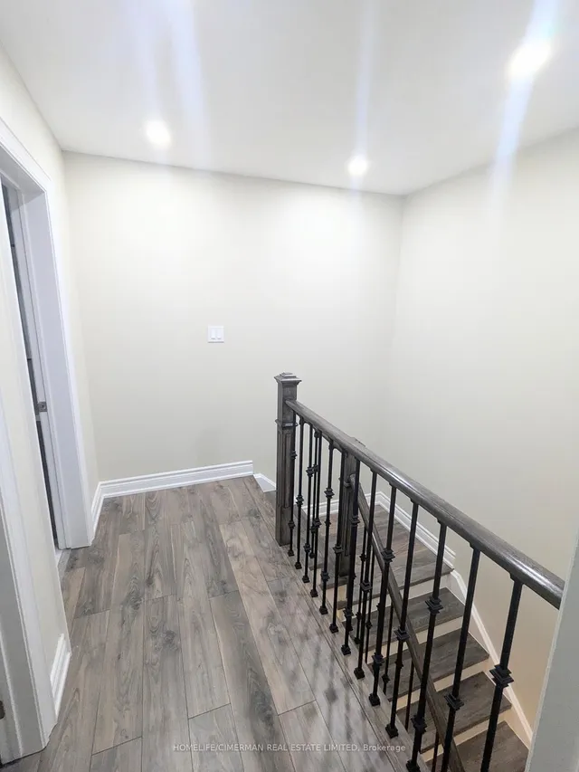 Additional image 22 of 94 Evelyn Wiggins Dr