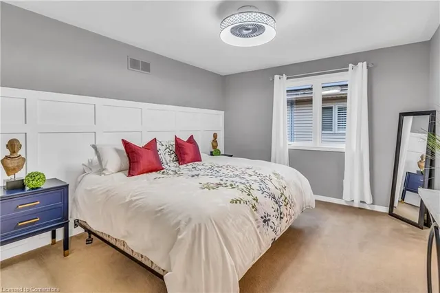 Additional image 38 of 532 Woodfield Crt