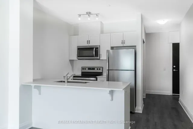 Additional image 9 of 1936 Rymal Rd Unit 510