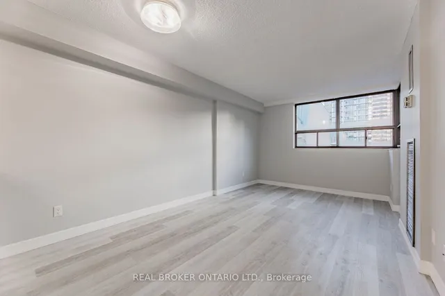 Additional image 14 of 120 Saint Patrick St Unit 1008