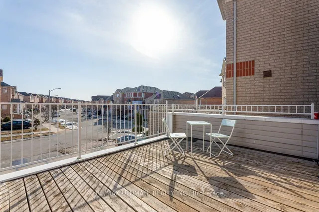 Additional image 13 of 100 Via Cassia Dr