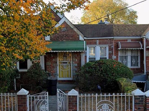 5314 Glenwood Rd, Brooklyn, NY 11234