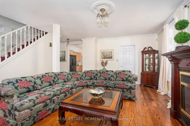 Additional image 18 of 64 Academy St