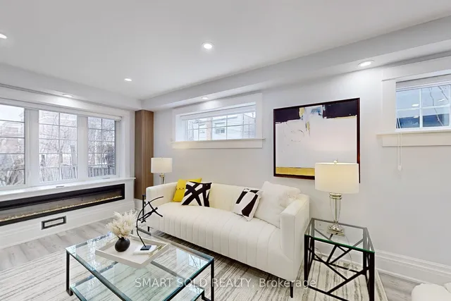 Additional image 6 of 328 Warren Rd