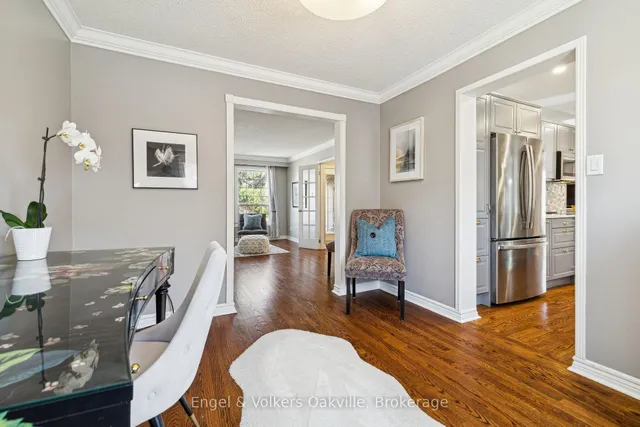 Additional image 9 of 1297 Henley Pl